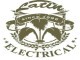 Latin Electrical (Pty) Ltd