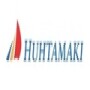 Huhtamaki Sa (Pty) Ltd