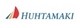 Huhtamaki Sa (Pty) Ltd