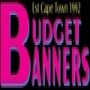 Budget Branding