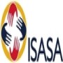 Independent Schools Association Of Southern Africa