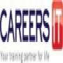 Careers IT (Midrand)