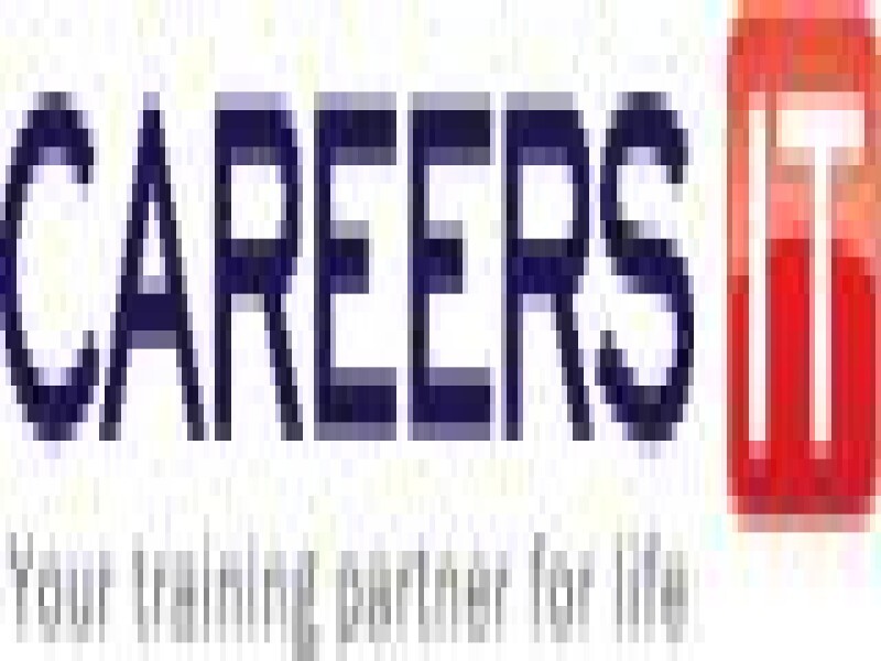 Careers IT (Midrand)