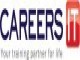 Careers IT (Midrand)