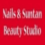 Nails & Suntan Beauty Studio
