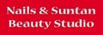 Nails & Suntan Beauty Studio