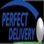 Perfect Delivery Motor ,Home & Business Insurance