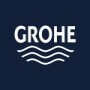 GROHE:Customer Care ShareCall