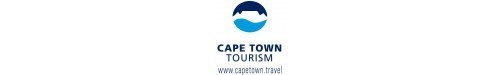 Top Events CC