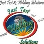 Just Test & Welding Solutions