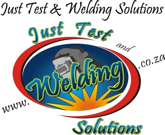 Just Test & Welding Solutions