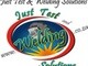 Just Test & Welding Solutions