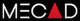 Mecad Systems (Pty) Ltd