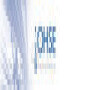 OHSE Consultancy