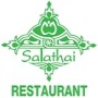 Salathai & Chaba Spa