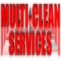 Multi-Clean Services:Domestic Services:Deep South Cell