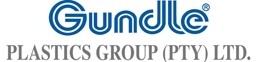 Gundle API