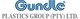 Gundle API