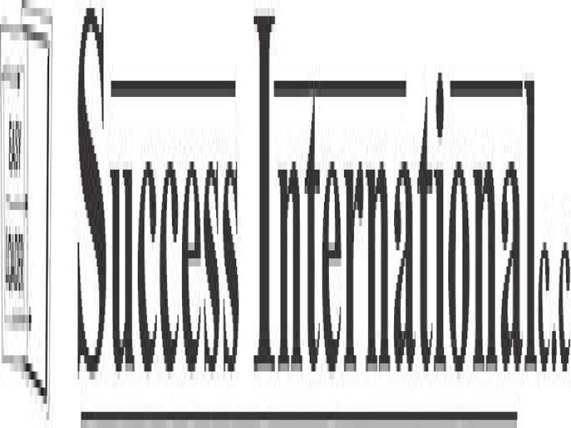 Success International CC