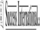 Success International CC