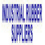 Industrial Rubber & Engineering Suppliers CC