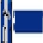 Future Packaging & Machinery (Pty) Ltd