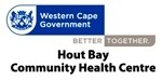Hout Bay Community Health Centre