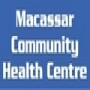 Macassar Community Health Centre