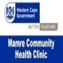 Mamre Clinic