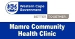 Mamre Clinic