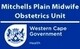 Mitchells Plain Midwife Obstetrics Unit