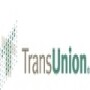 Transunion (Receivables Management)