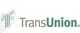 Transunion (Receivables Management)