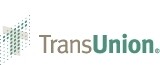 Transunion:Customer Service:Free Credit Report MaxiCall