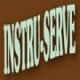 Instru-serve
