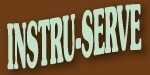 Instru-serve