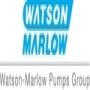 Watson Marlow Bredel Pumps
