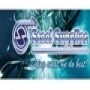 Steel Supplies CC.