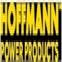 Hoffman Power Products