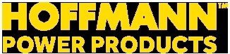 Hoffman Power Products