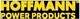 Hoffmann International (Pty) Ltd