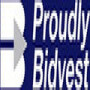 Bidvest TMS Group Industrial Services