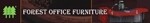 Forest Office Furniture