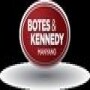 Botes & Kennedy Manyano (Pty) Ltd