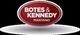 Botes & Kennedy Manyano (Pty) Ltd