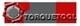 Torque Tool (Pty) Ltd