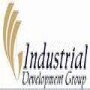 Industrial General Distributors (Pty) Ltd