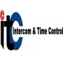Intercom & Time Control
