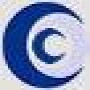 Closeal Manufacturing