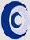 Closeal Manufacturing